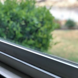 Meet your Posher, Jess